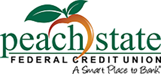 Peach State Financing